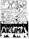 Numero 01, pagina 02