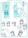 More Concepts