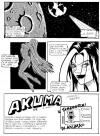 Numero 05, pagina 02