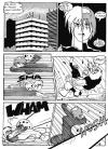 Numero 04, pagina 05