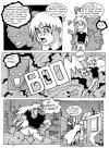 Numero 07, pagina 03