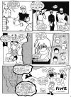 Numero 04, pagina 09