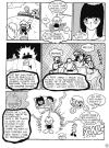 Numero 03, pagina 08