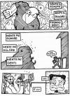Pagina 06