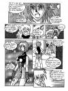 Numero 10, pagina 05