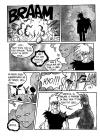 Numero 09, pagina 04