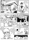 Numero 04, pagina 03