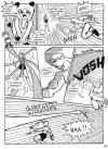 Numero 02, pagina 05
