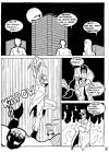 Numero 01, pagina 06