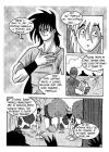 Numero 09, pagina 05