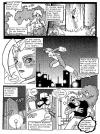 Numero 07, pagina 02