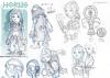Character Concepts 03