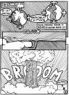 Pagina 09
