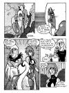 Numero 10, pagina 11