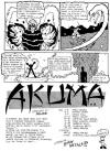 Numero 06, pagina 03