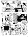 Numero 03, pagina 04