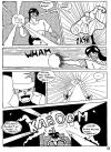 Numero 01, pagina 07
