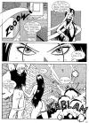 Numero 05, pagina 07
