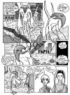 Numero 08, pagina 04