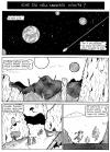 Numero 06, pagina 01