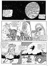 Numero 05, pagina 01