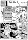 Numero 09, pagina 01