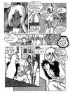 Numero 10, pagina 02