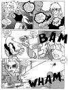 Numero 07, pagina 05