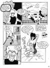 Numero 03, pagina 03