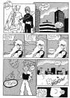 Numero 04, pagina 02