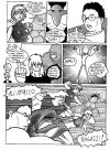 Numero 08, pagina 05