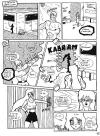 Numero 02, pagina 04