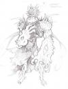 Signore Malefico