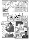Numero 11, pagina 03