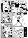 Numero 05, pagina 09