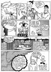 Numero 08, pagina 12