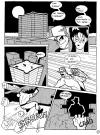 Numero 01, pagina 05