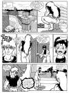 Numero 05, pagina 03
