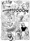 Numero 08, pagina 02