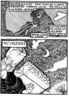Pagina 08