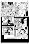 Project Jerome - page 5